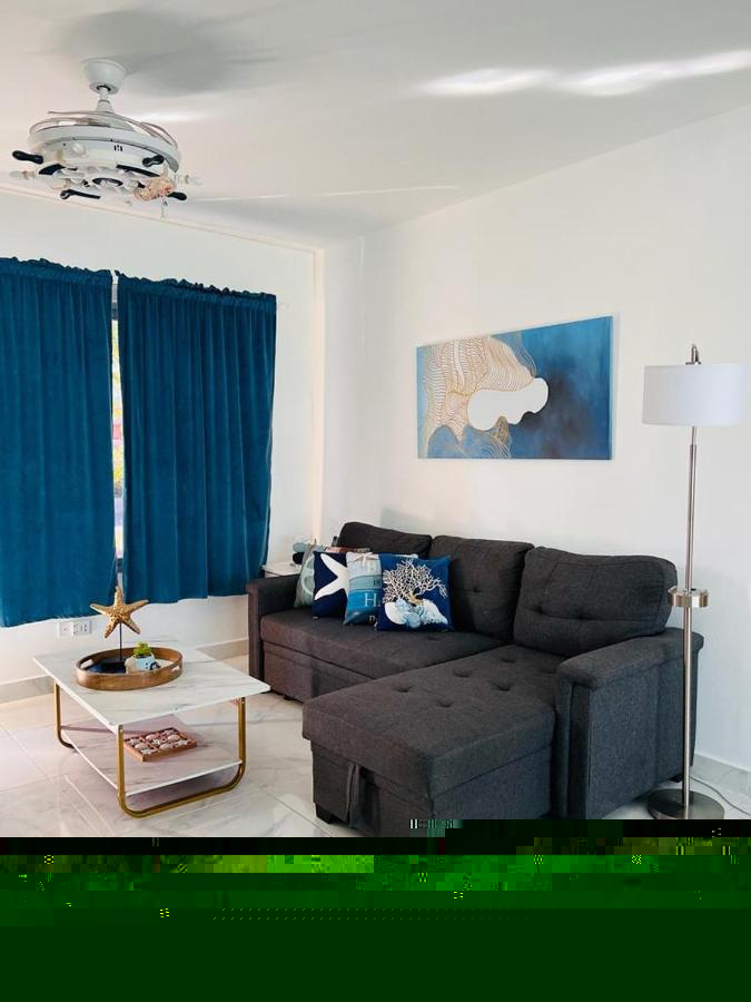 Shades Of Gray 9 Apartman São Paulo Kültér fotó
